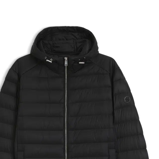 HUGO BOSS