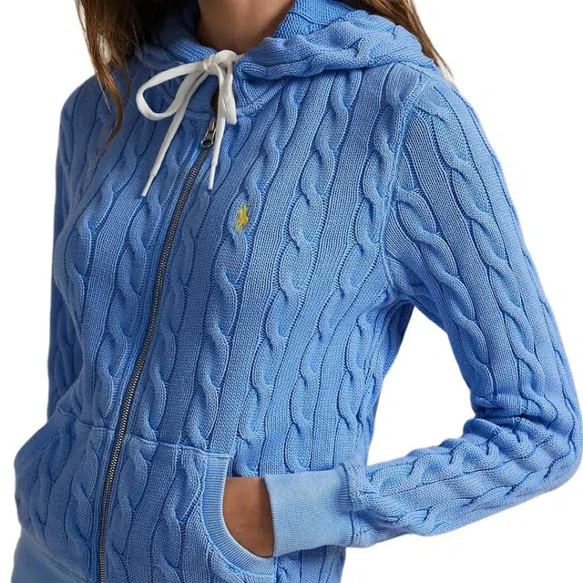 Polo Ralph Lauren FW25