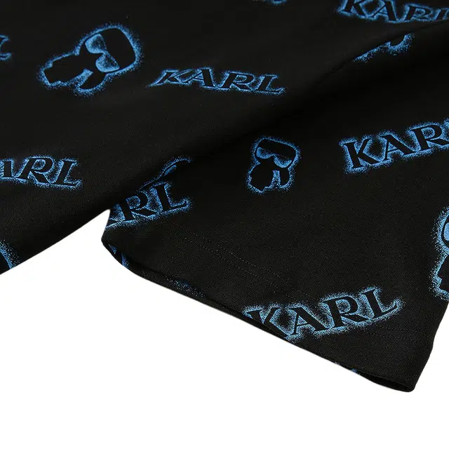 KARL LAGERFELD T