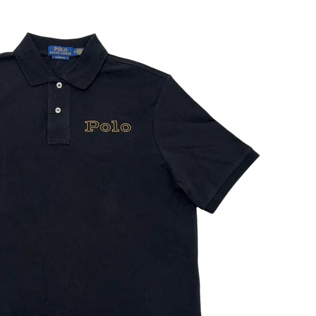 Polo Ralph Lauren Polo