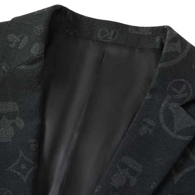 KARL LAGERFELD FW25