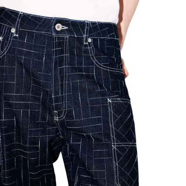 KENZO FW25