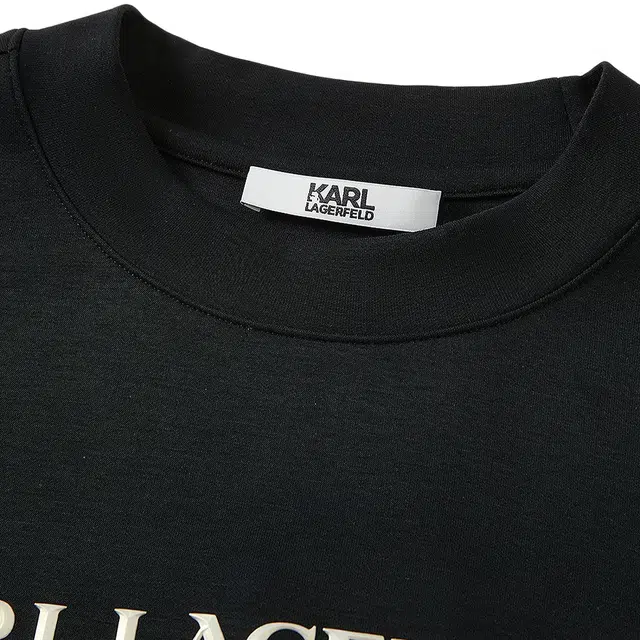 KARL LAGERFELD T