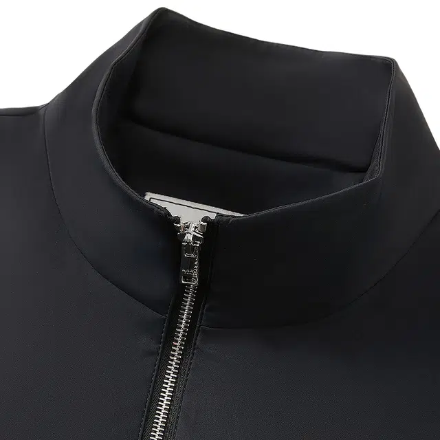 KARL LAGERFELD FW25