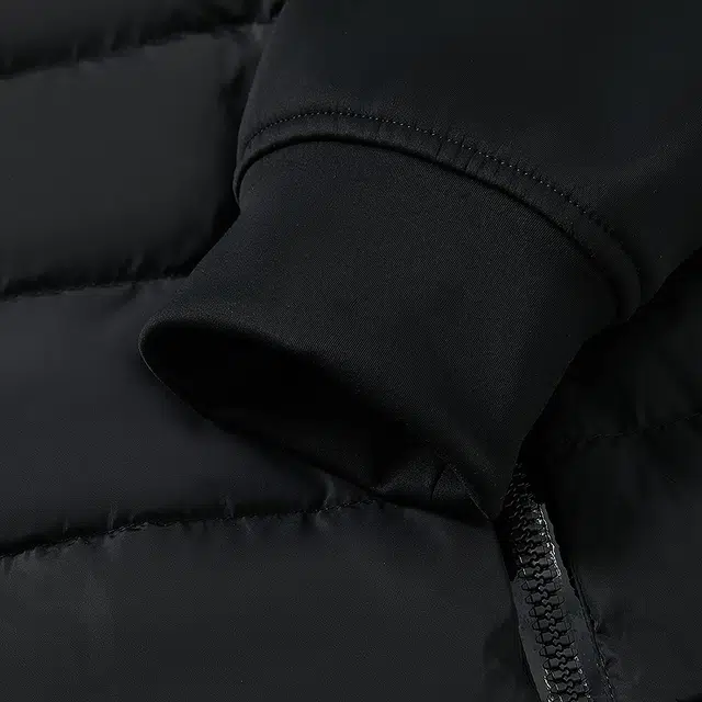 KARL LAGERFELD FW25