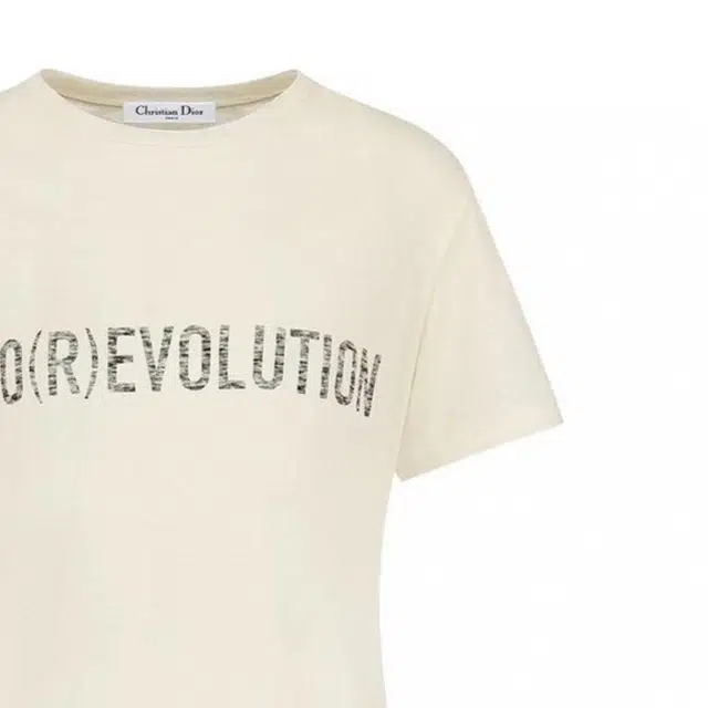 DIOR T