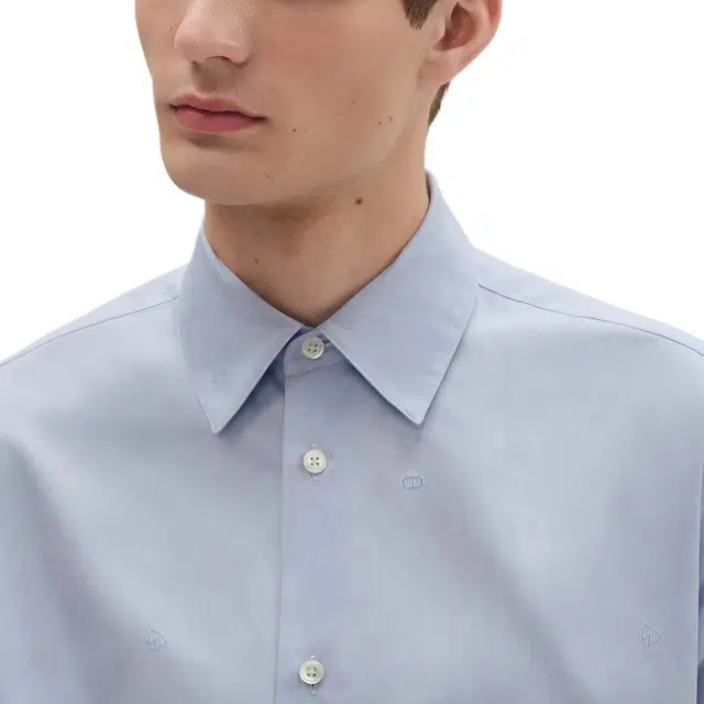 HERMES FW25
