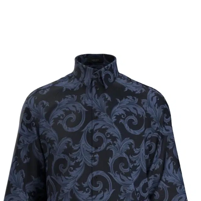 VERSACE