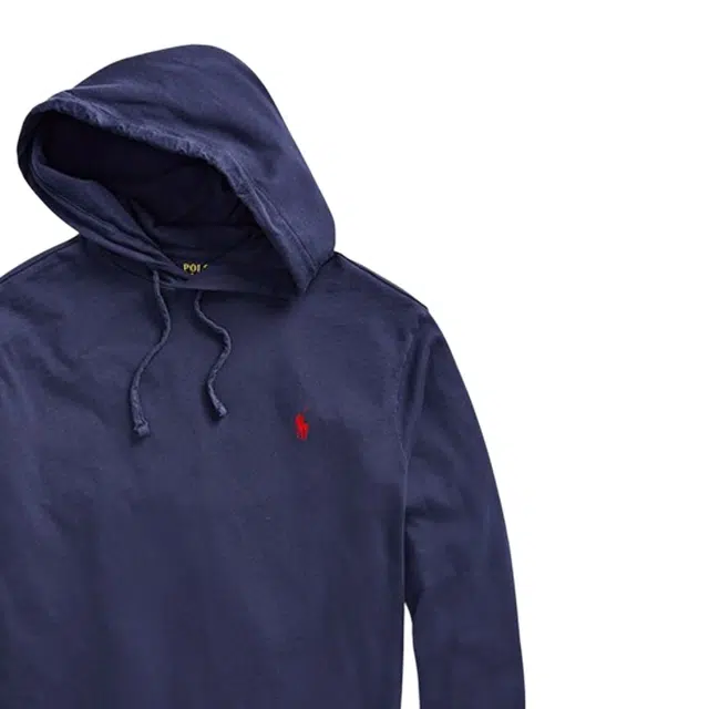 Polo Ralph Lauren SS25 LogoT