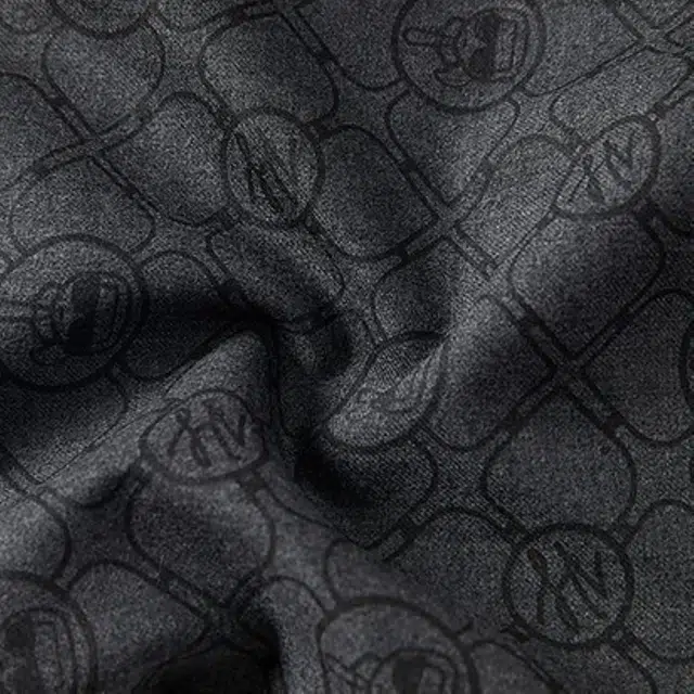 KARL LAGERFELD Logo