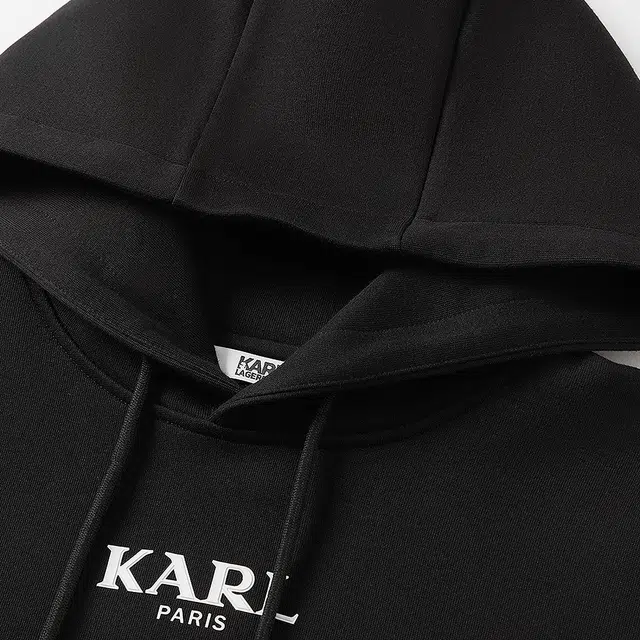 KARL LAGERFELD Logo