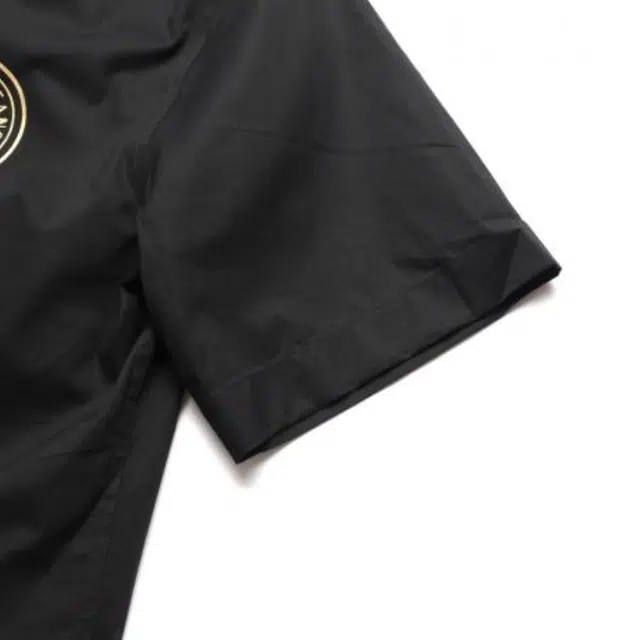 VERSACE JEANS COUTURE Logo