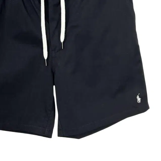 Polo Ralph Lauren SS25 Logo