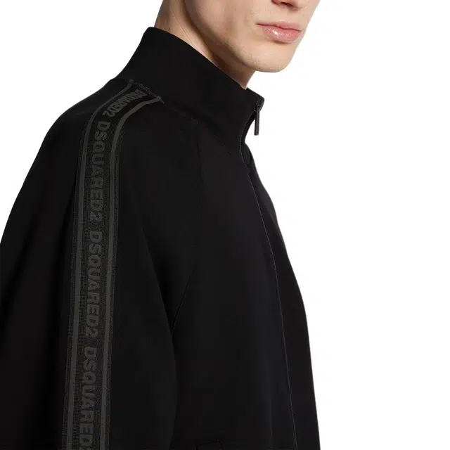DSQUARED 2 FW25