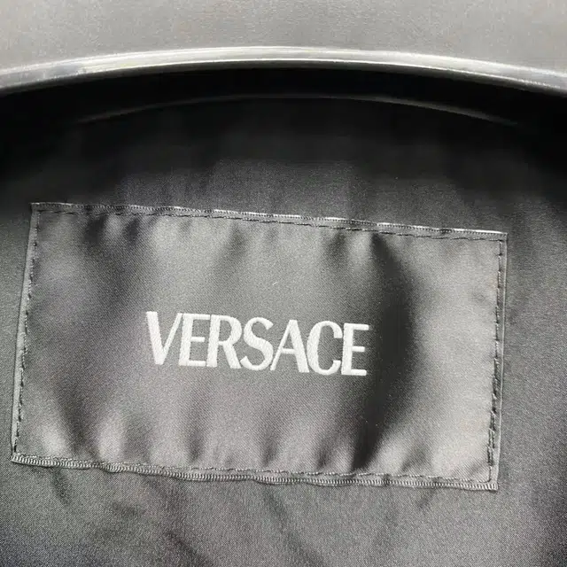VERSACE