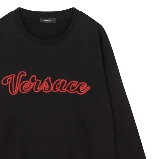 VERSACE FW25