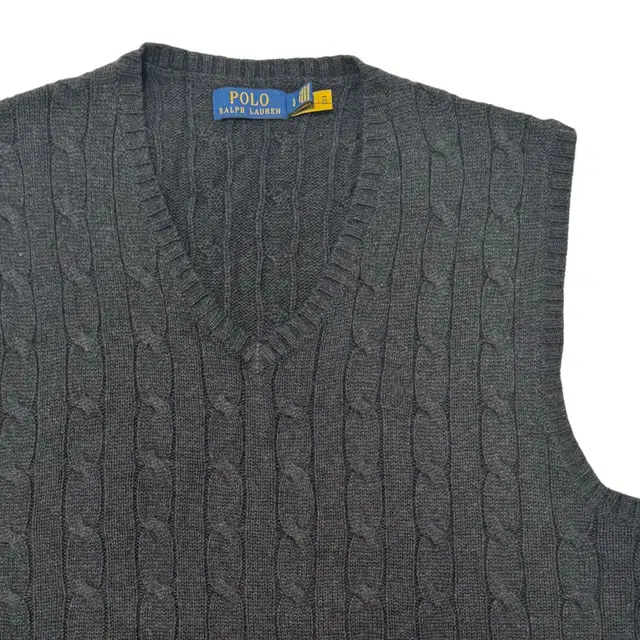 Polo Ralph Lauren V