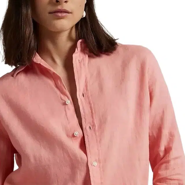 LAUREN RALPH LAUREN