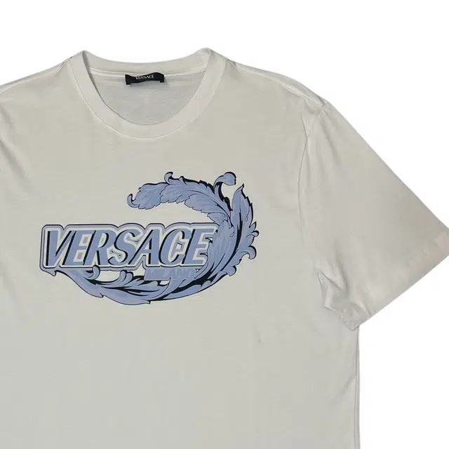 VERSACE T