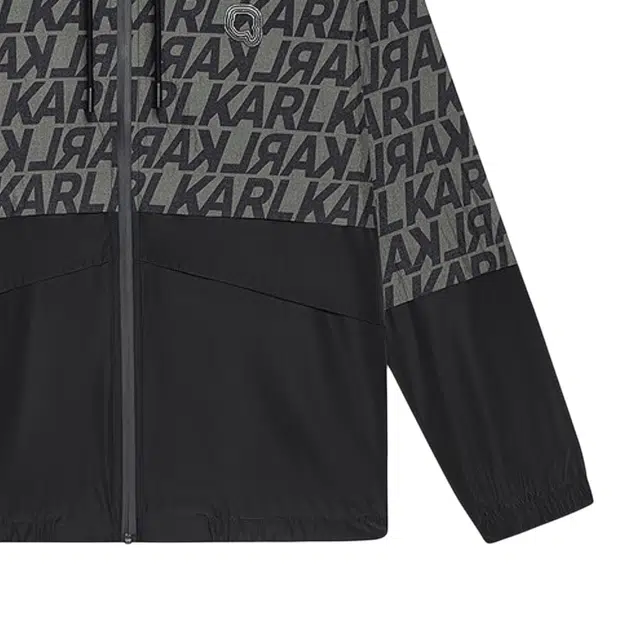 KARL LAGERFELD FW25