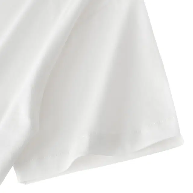 BIRTH OF ROYAL CHILD SS25 T