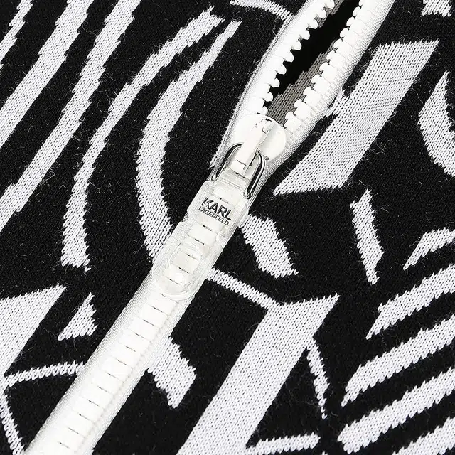 KARL LAGERFELD FW25