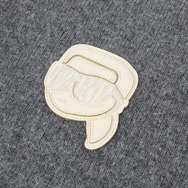 KARL LAGERFELD FW25
