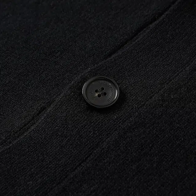 KARL LAGERFELD FW25 V