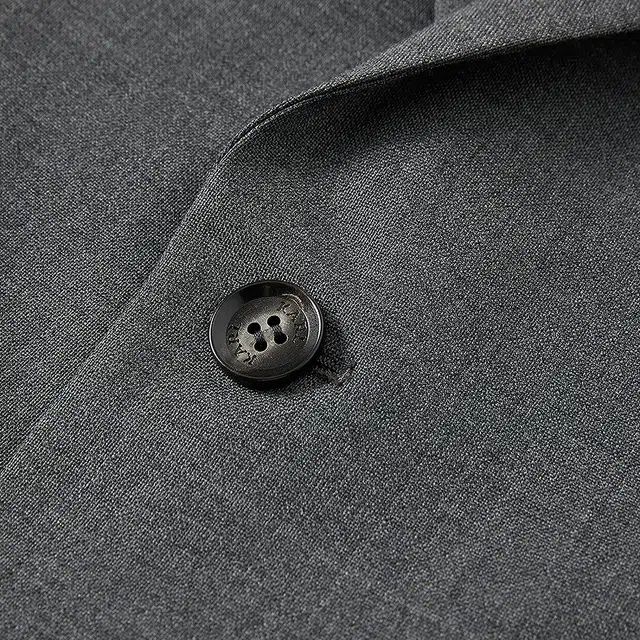 KARL LAGERFELD FW25