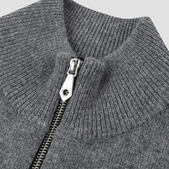 KARL LAGERFELD FW25