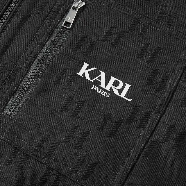 KARL LAGERFELD FW25