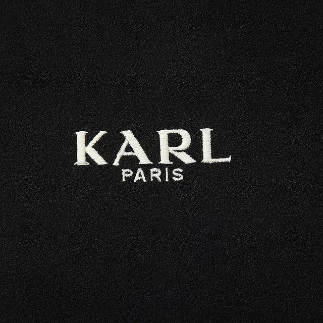 KARL LAGERFELD FW25