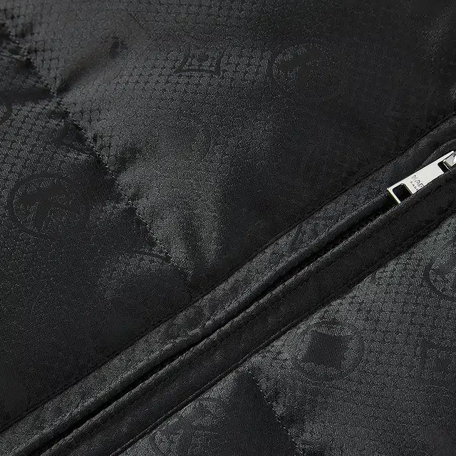 KARL LAGERFELD FW25
