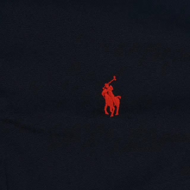 Polo Ralph Lauren Logo