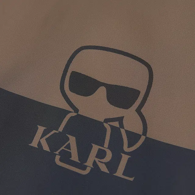 KARL LAGERFELD FW25