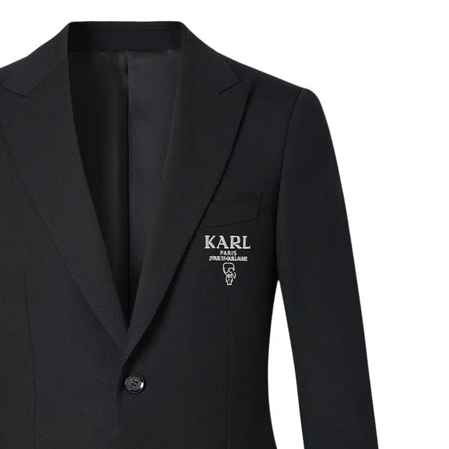 KARL LAGERFELD FW25