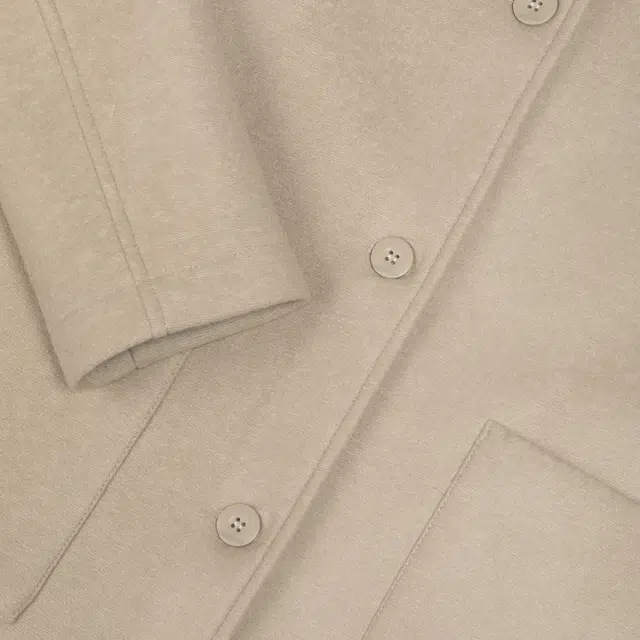 COLMAR FW25