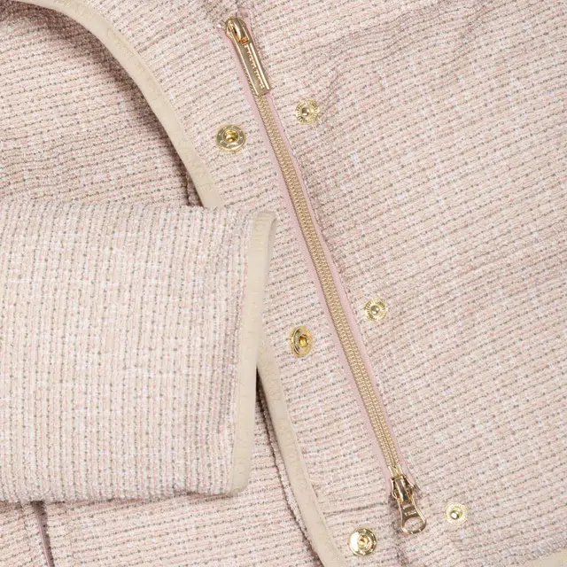 COLMAR FW25