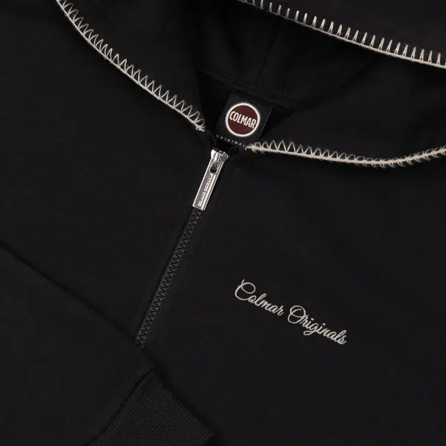 COLMAR FW25