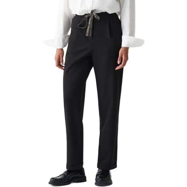 COLMAR FW25