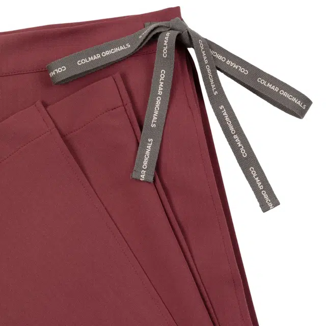 COLMAR FW25