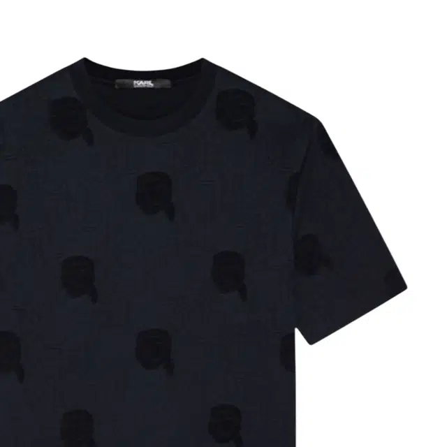 KARL LAGERFELD FW25 T