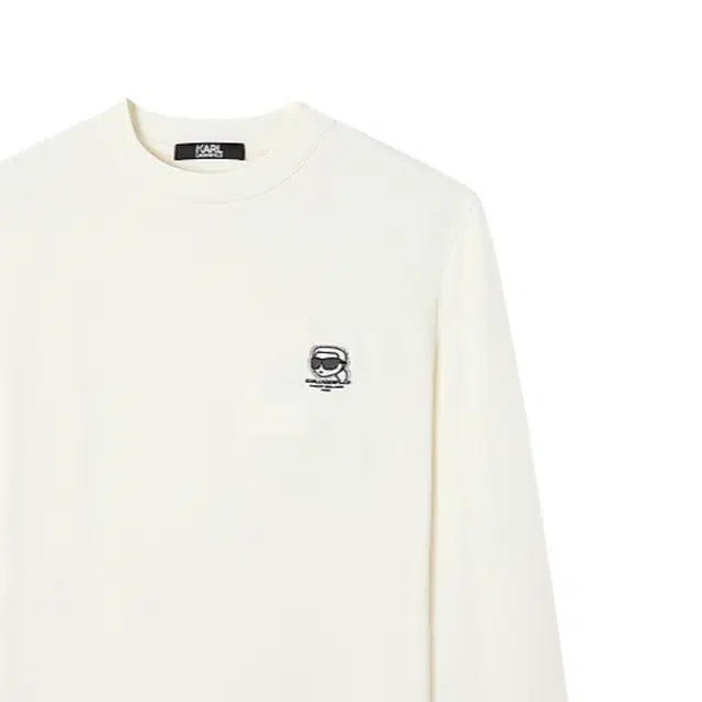 KARL LAGERFELD FW25 T