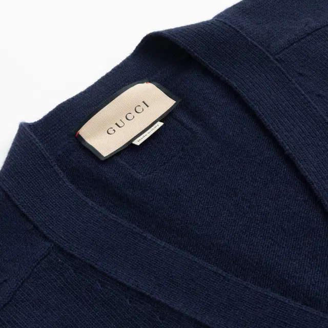 GUCCI V