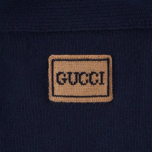 GUCCI V