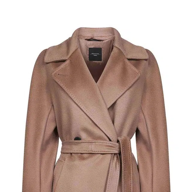 WEEKEND MaxMara Resina