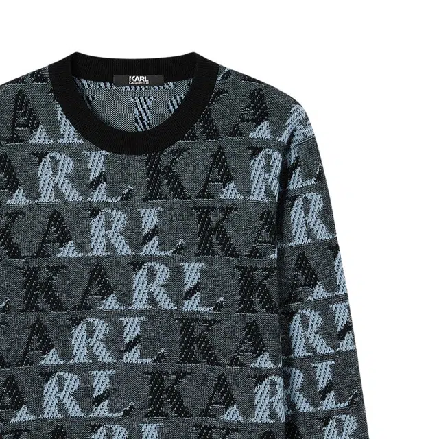 KARL LAGERFELD FW25