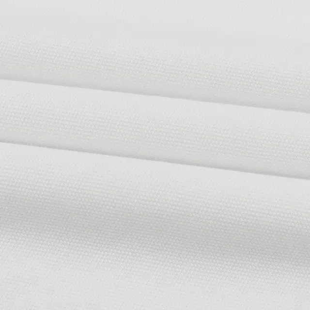ARMANI EXCHANGEAE Polo