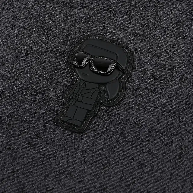 KARL LAGERFELD FW25
