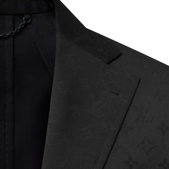 LOUIS VUITTON FW25